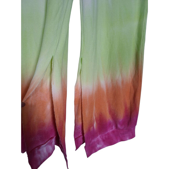 Boys Lie Sour Patch Pants in Multi Size XL - Picture 6 of 9